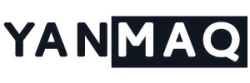Yanmaq